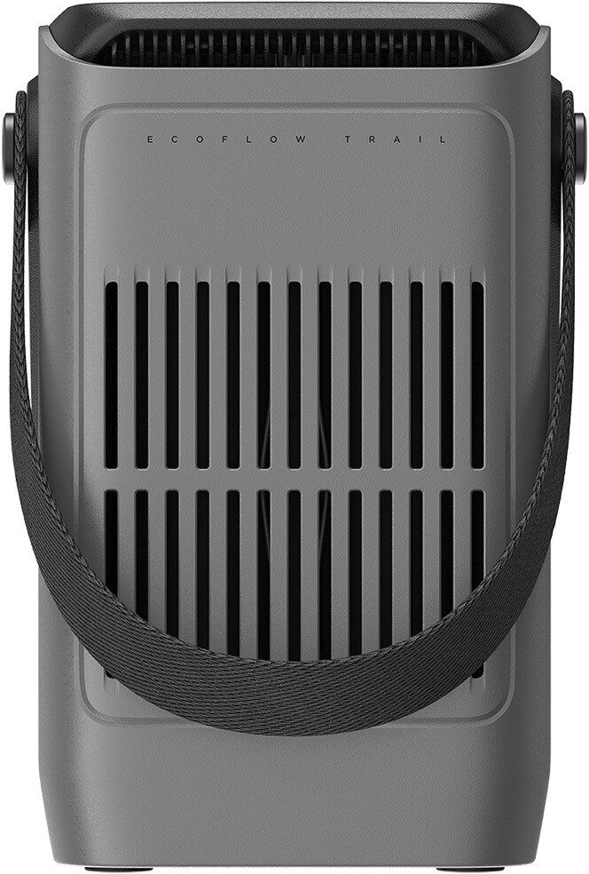 ECOFLOW power station Trail 200 DC 220W 192Wh