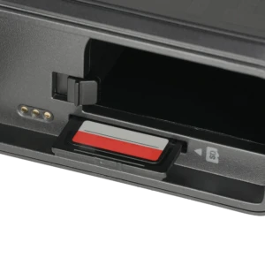 DEITY PR-4 Portable 4-Input 32-Bit Float Field Recorder