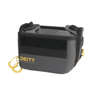 DEITY Field Audio Bag (Mini)
