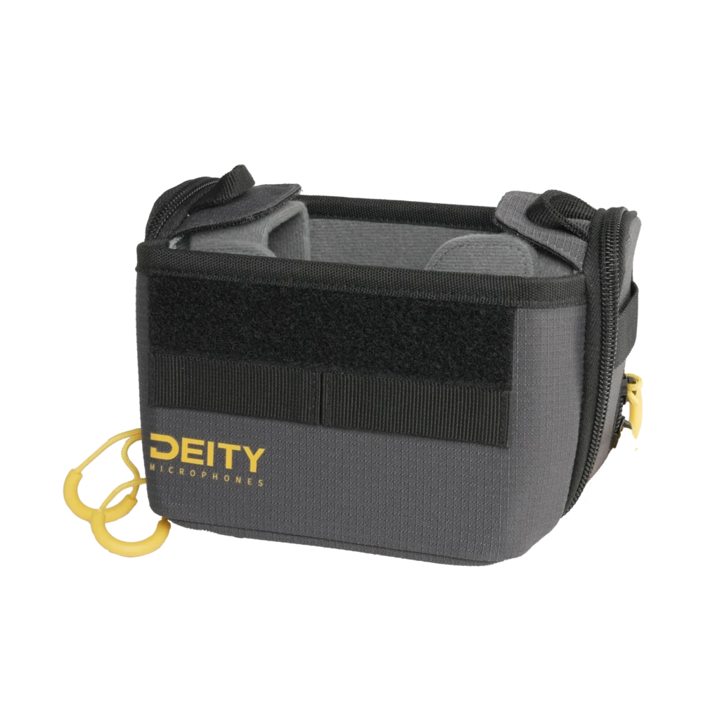 DEITY Field Audio Bag (Mini)