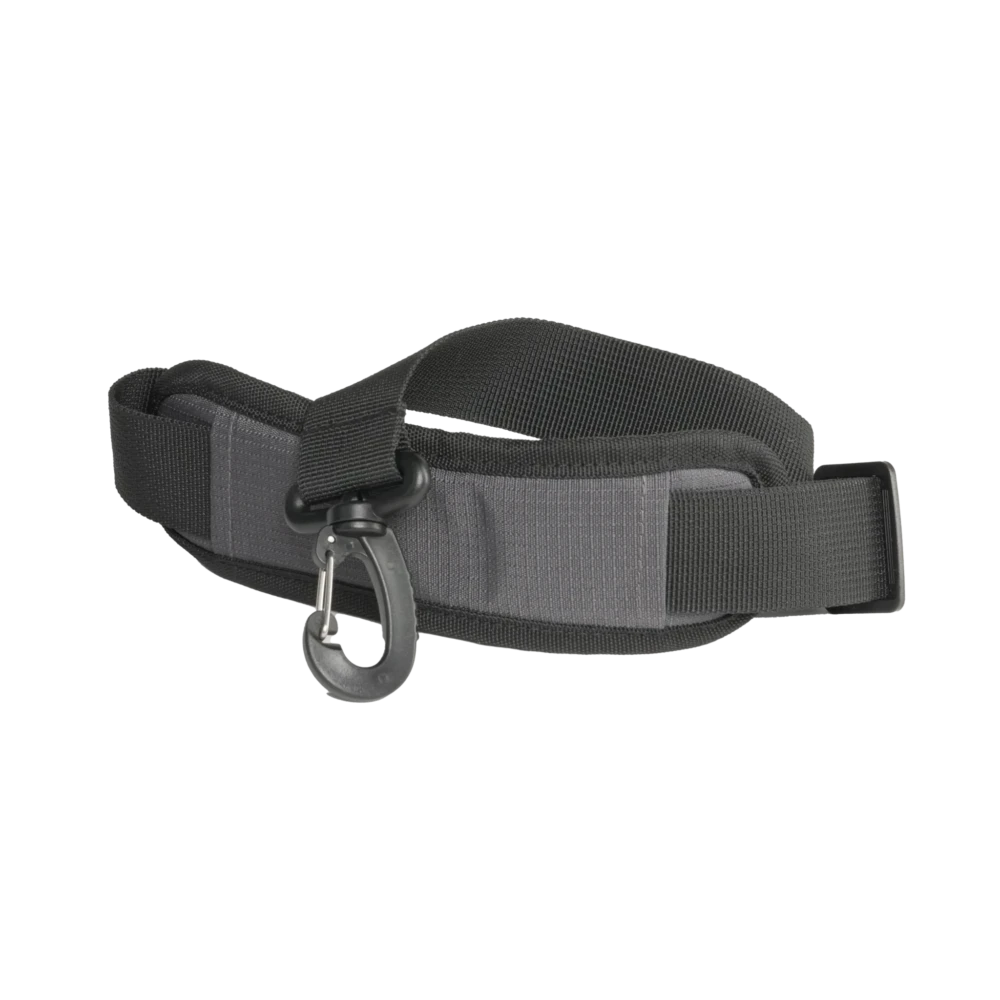 DEITY Field Audio Bag (Mini)