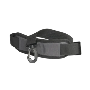 DEITY Field Audio Bag (Mini)