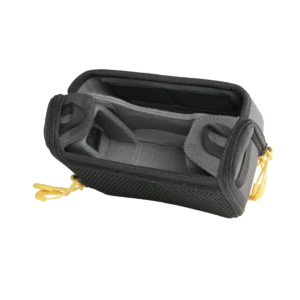 DEITY Field Audio Bag (Mini)