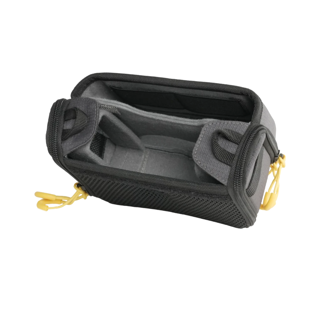 DEITY Field Audio Bag (Mini)