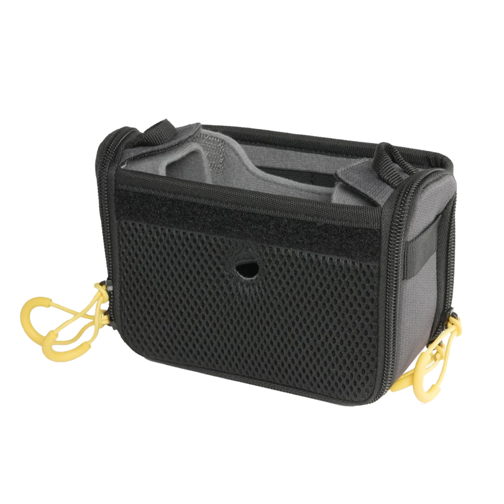 DEITY Field Audio Bag (Mini)
