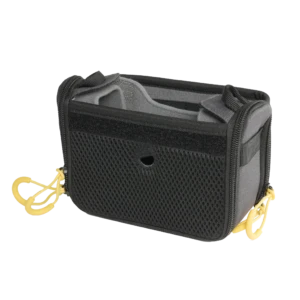 DEITY Field Audio Bag (Mini)