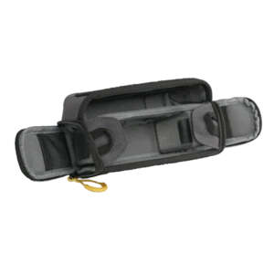 DEITY Field Audio Bag (Mini)