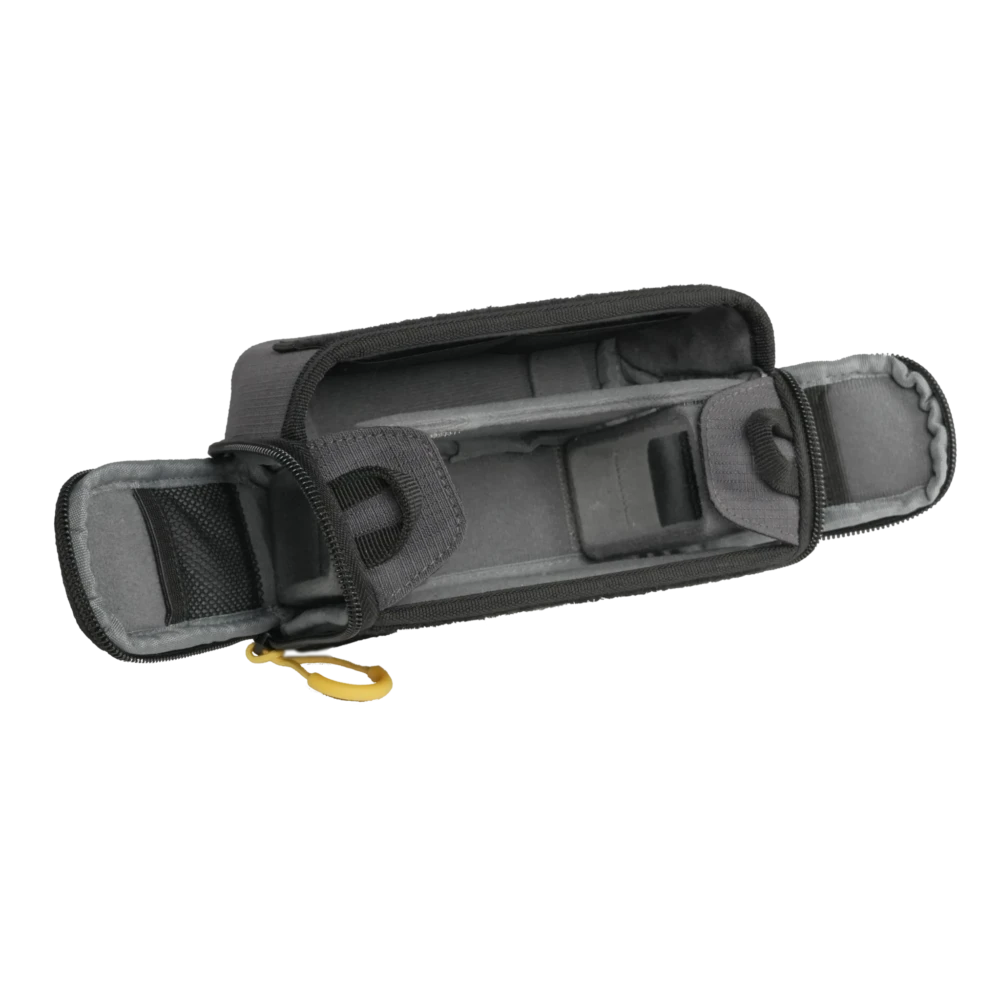 DEITY Field Audio Bag (Mini)