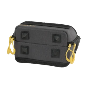DEITY Field Audio Bag (Mini)