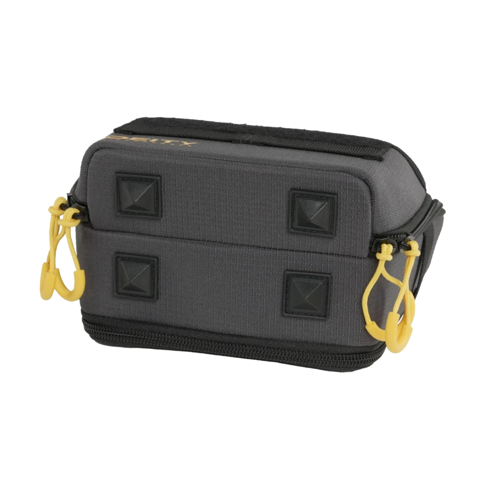 DEITY Field Audio Bag (Mini)