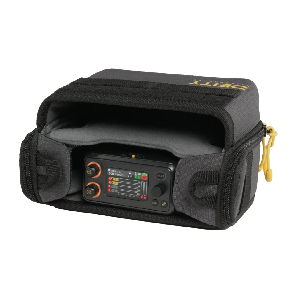 DEITY Field Audio Bag (Mini)