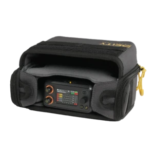 DEITY Field Audio Bag (Mini)