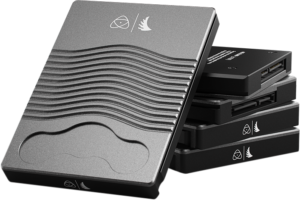 ANGELBIRD ATOMX 4K RAW 1TB