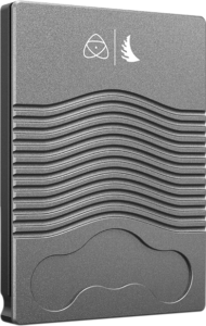 ANGELBIRD ATOMX 4K RAW 4TB