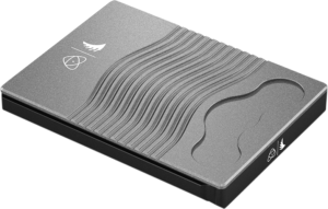ANGELBIRD ATOMX 4K RAW 4TB