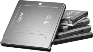 ANGELBIRD ATOMX SSDMINI 1TB