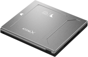 ANGELBIRD ATOMX SSDMINI 2TB
