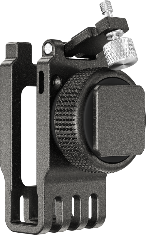 ANGELBIRD SSD2GO PKT Mounting Bracket