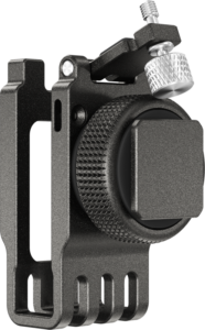 ANGELBIRD SSD2GO PKT Mounting Bracket