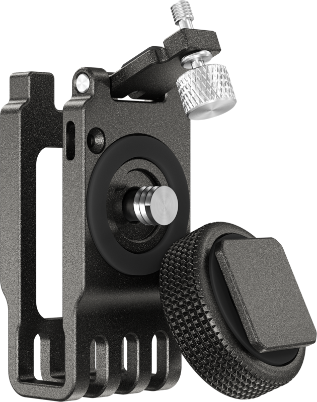 ANGELBIRD SSD2GO PKT Mounting Bracket