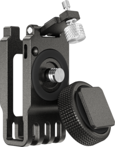 ANGELBIRD SSD2GO PKT Mounting Bracket