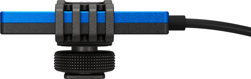 ANGELBIRD SSD2GO PKT Mounting Bracket