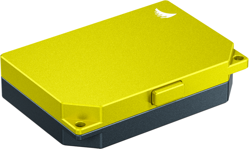 ANGELBIRD MEDIA TANK SD cards