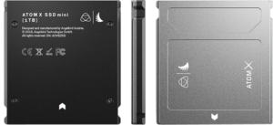 ANGELBIRD ATOMX SSDMINI 1TB
