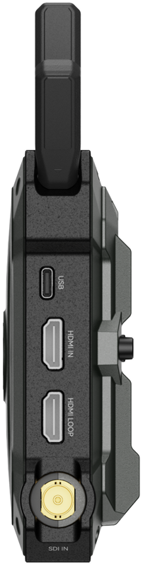 HOLLYLAND Pyro Ultra TX Transmitter
