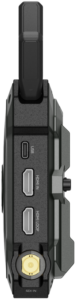 HOLLYLAND Pyro Ultra TX Transmitter