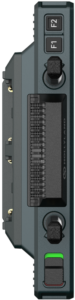 HOLLYLAND Pyro 7 - 7" Wireless Transceiving Monitor