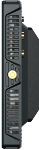 HOLLYLAND Pyro 7 - 7" Wireless Transceiving Monitor
