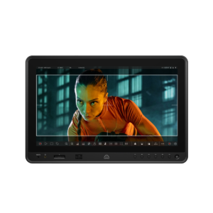 ATOMOS SUMO PRO 19