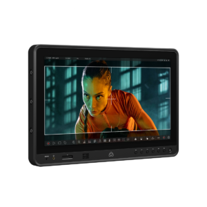 ATOMOS SUMO PRO 19