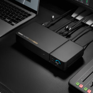RODE RODECaster Video Core