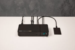 RODE RODECaster Video Core