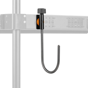SMALLRIG 6254 Cable Hook for Camera Cart