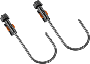 SMALLRIG 6254 Cable Hook for Camera Cart