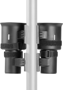 SMALLRIG 6255 Cup Holder for Camera Cart