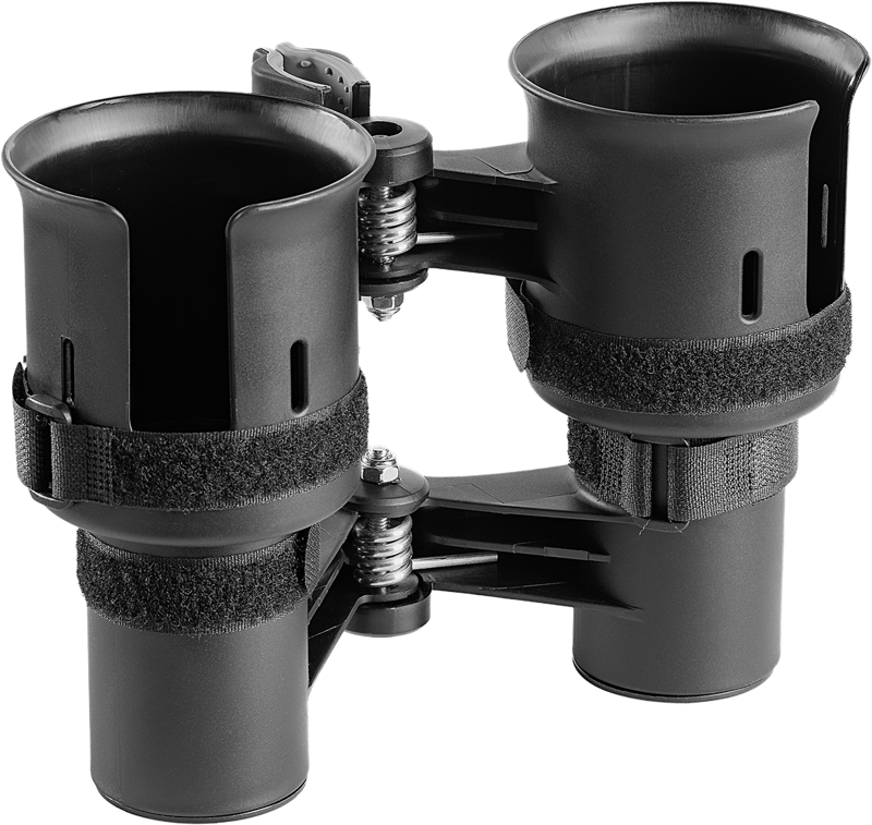 SMALLRIG 6255 Cup Holder for Camera Cart