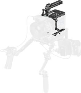 SMALLRIG 5281 Cage Kit for Blackmagic PYXIS 6K / 12K