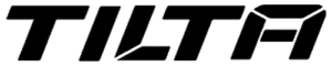 TILTA