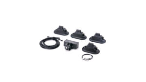 TILTA Electronic Suction Cup Control Kit