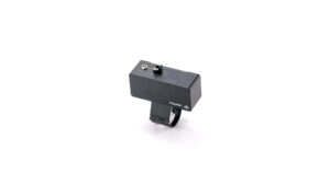 TILTA Electronic Suction Cup Control Kit