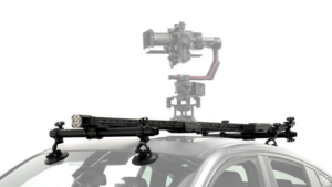 TILTA Hydra Motorized Slider