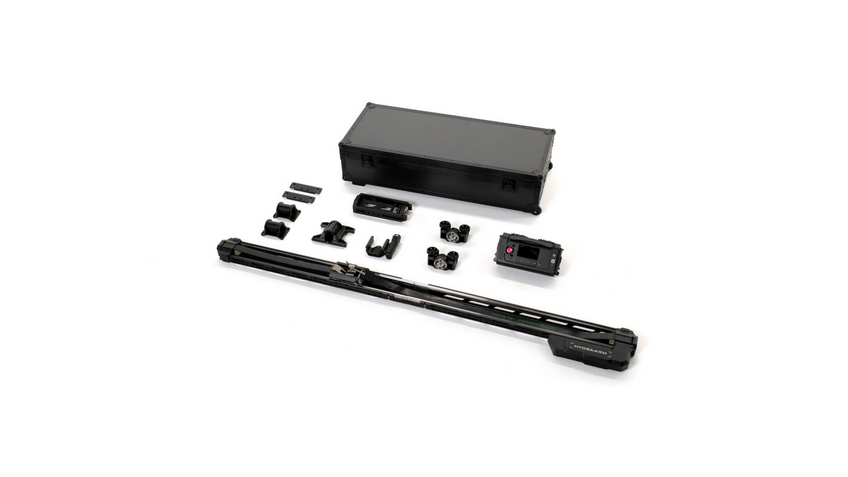 TILTA Hydra Motorized Slider