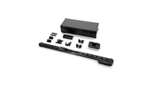 TILTA Hydra Motorized Slider