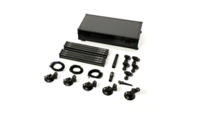 TILTA Hydra Motorized Slider
