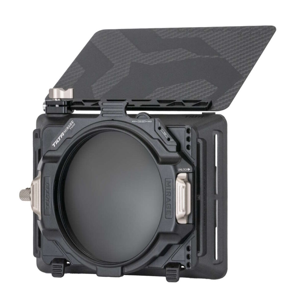 TILTA Mirage Matte Box VND