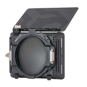TILTA Mirage Matte Box VND